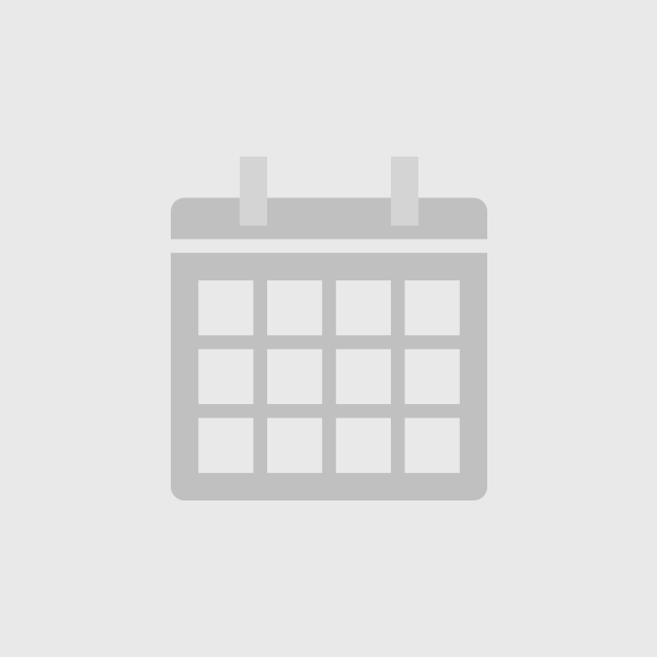 Curso Presencial Wedding Planner Senior 2025